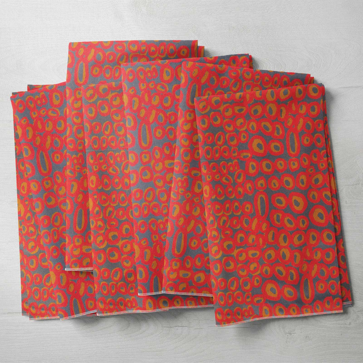 Alice2-Fabric-4