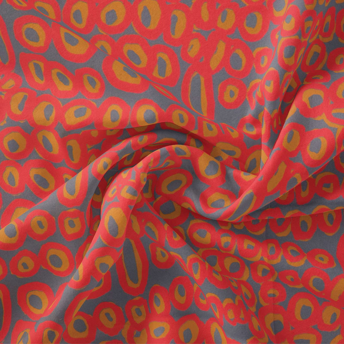 Alice2-Fabric-5