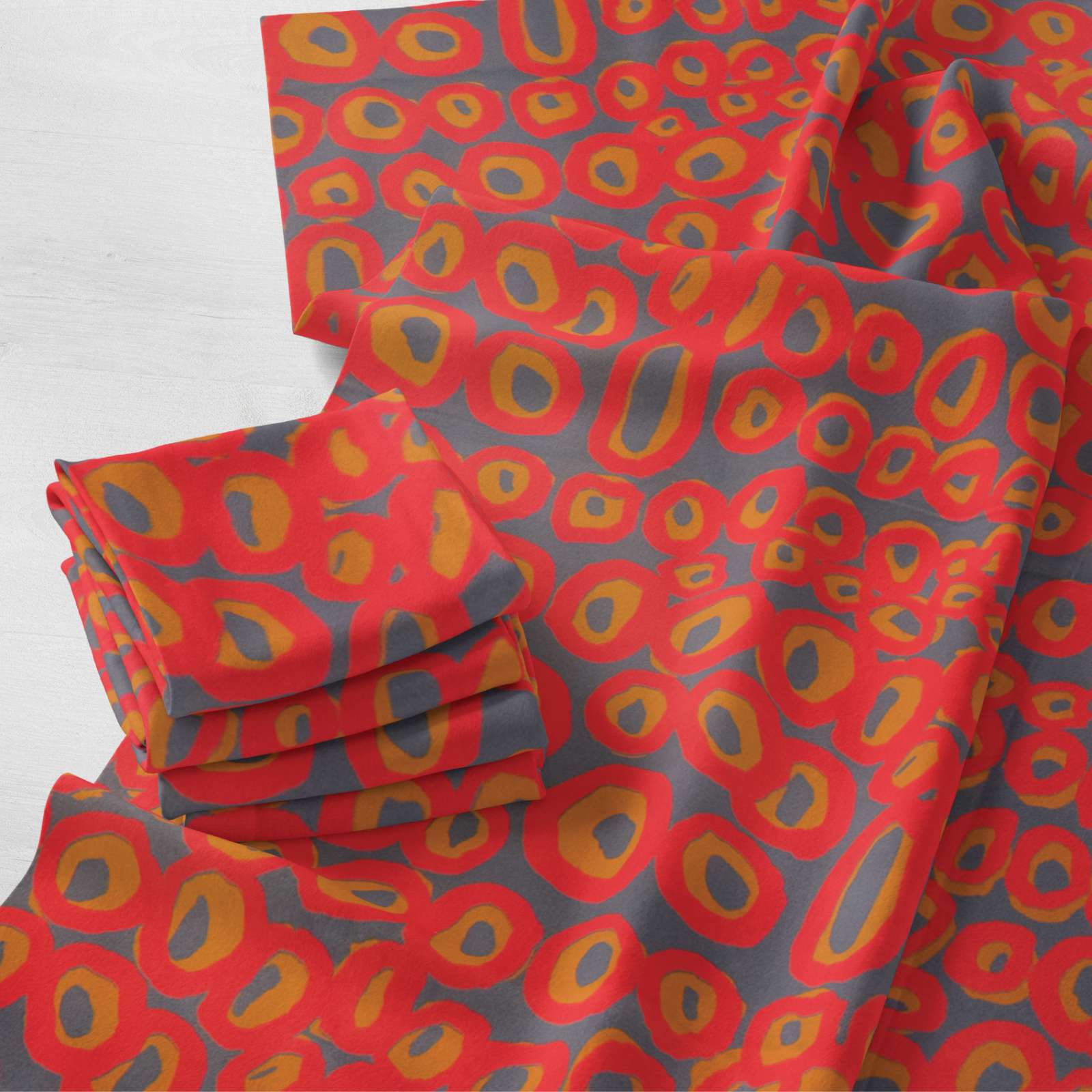 Alice2-Fabric-6