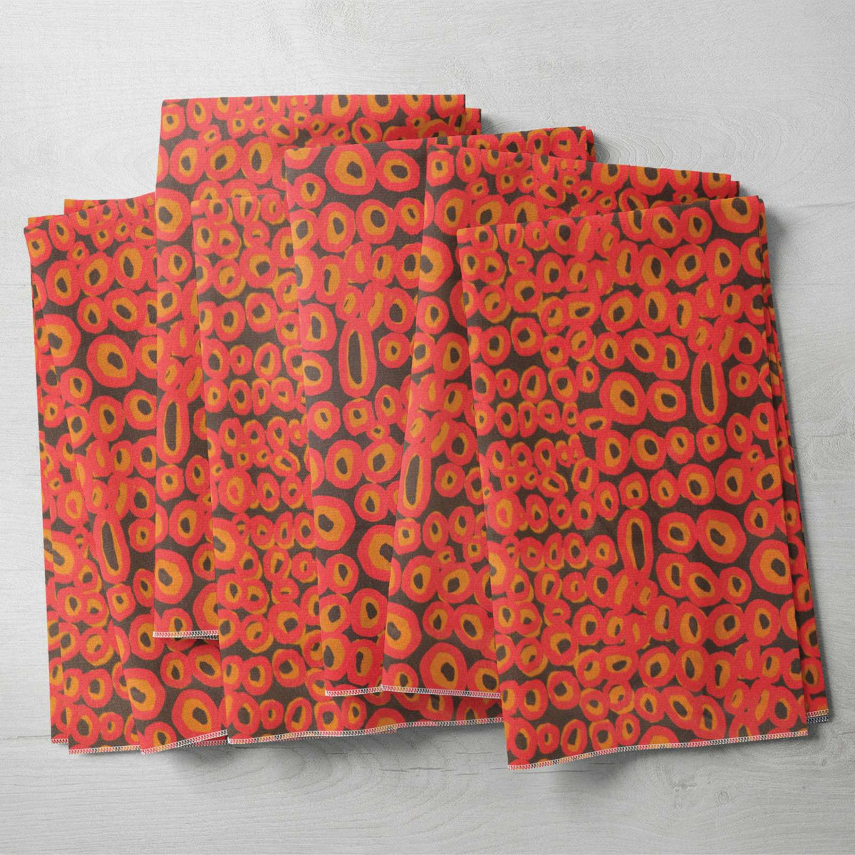 Alice3-Fabric-4