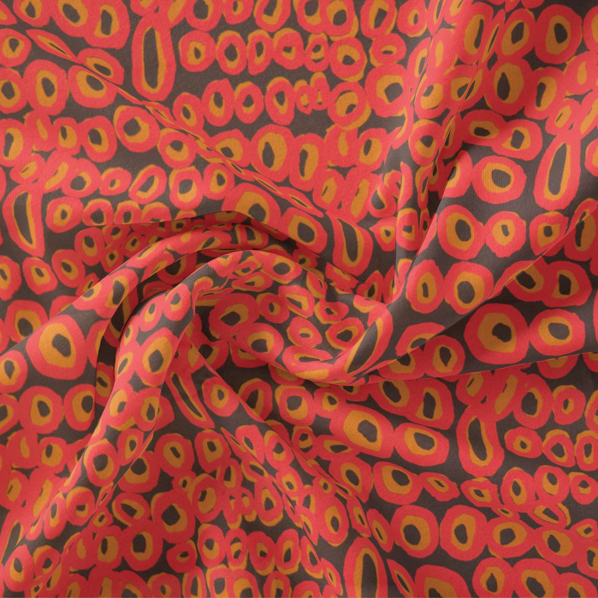 Alice3-Fabric-5