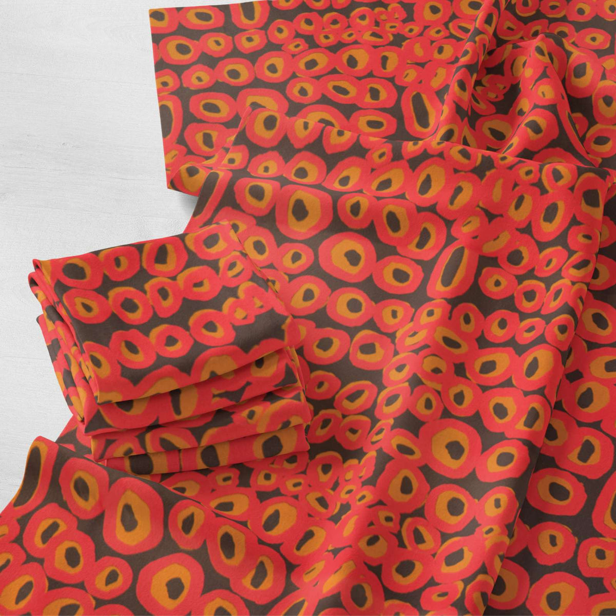 Alice3-Fabric-6