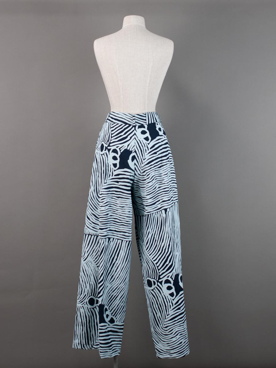 Angela-Pants-Kuruyultu-blue-back