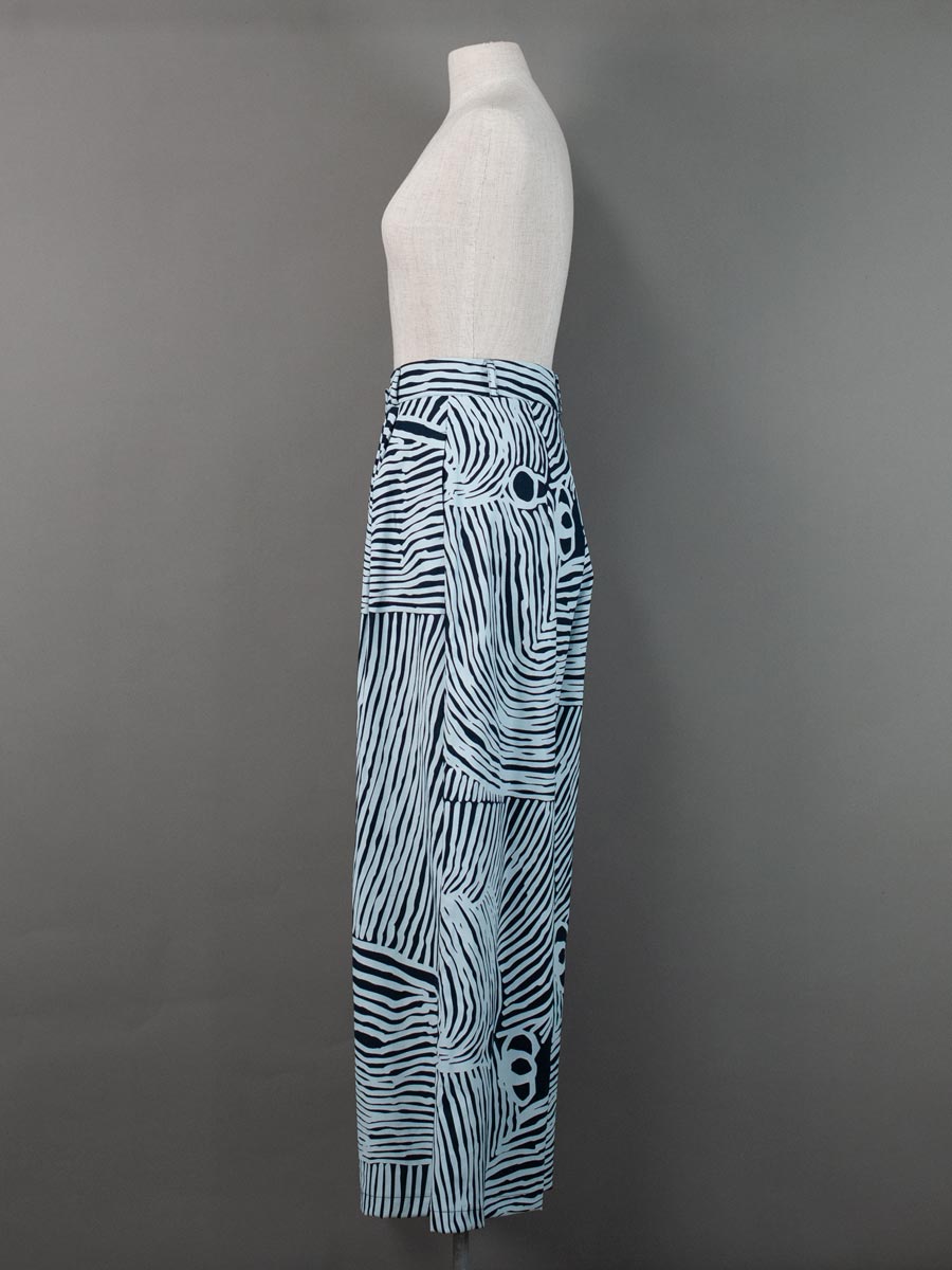 Angela-Pants-Kuruyultu-blue-side
