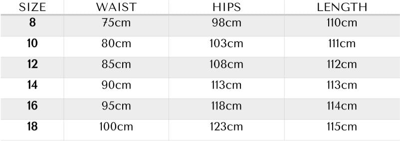 Angela-Pants-Size-Chart