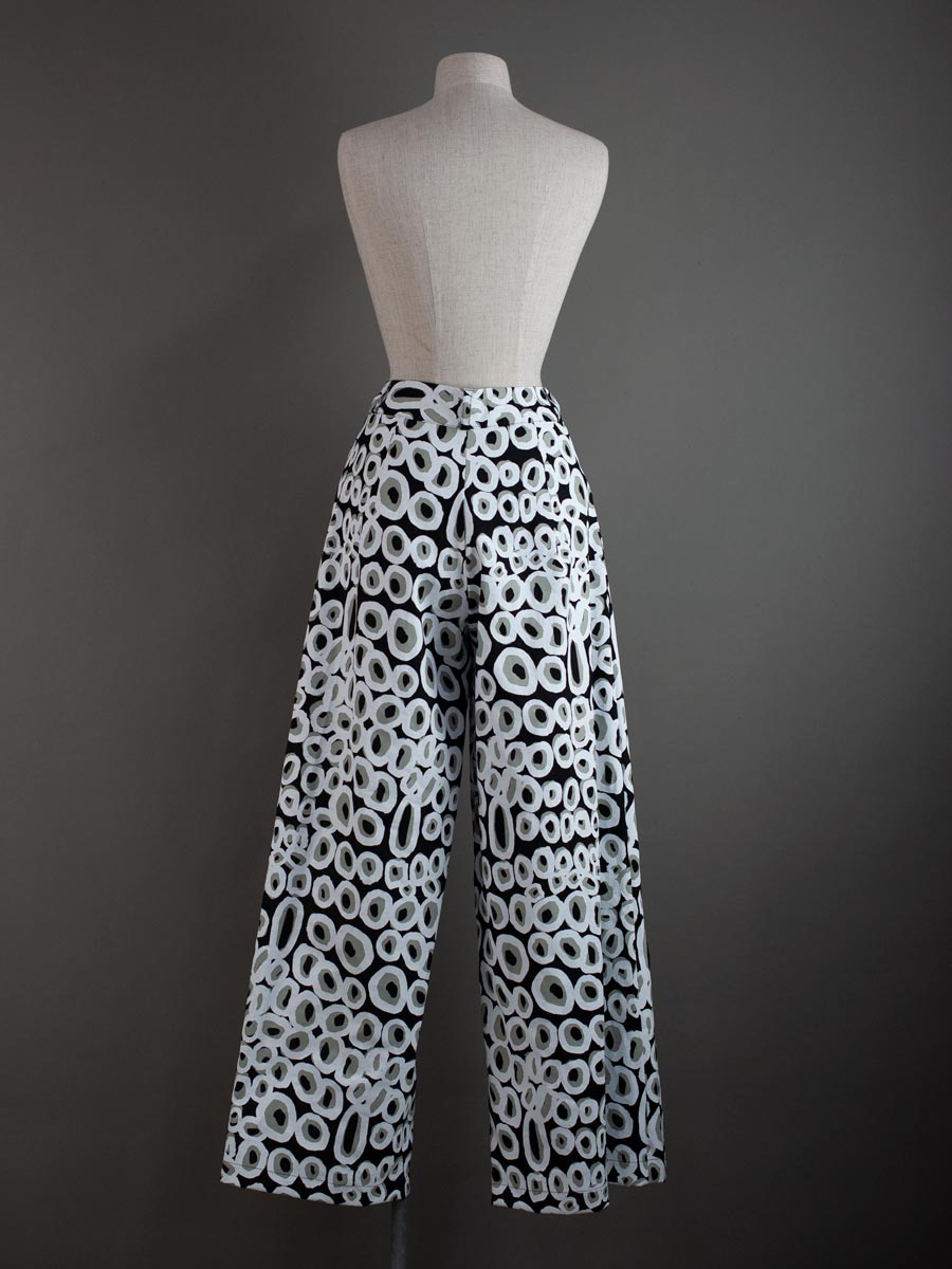 Angela-pants-rockholes-back