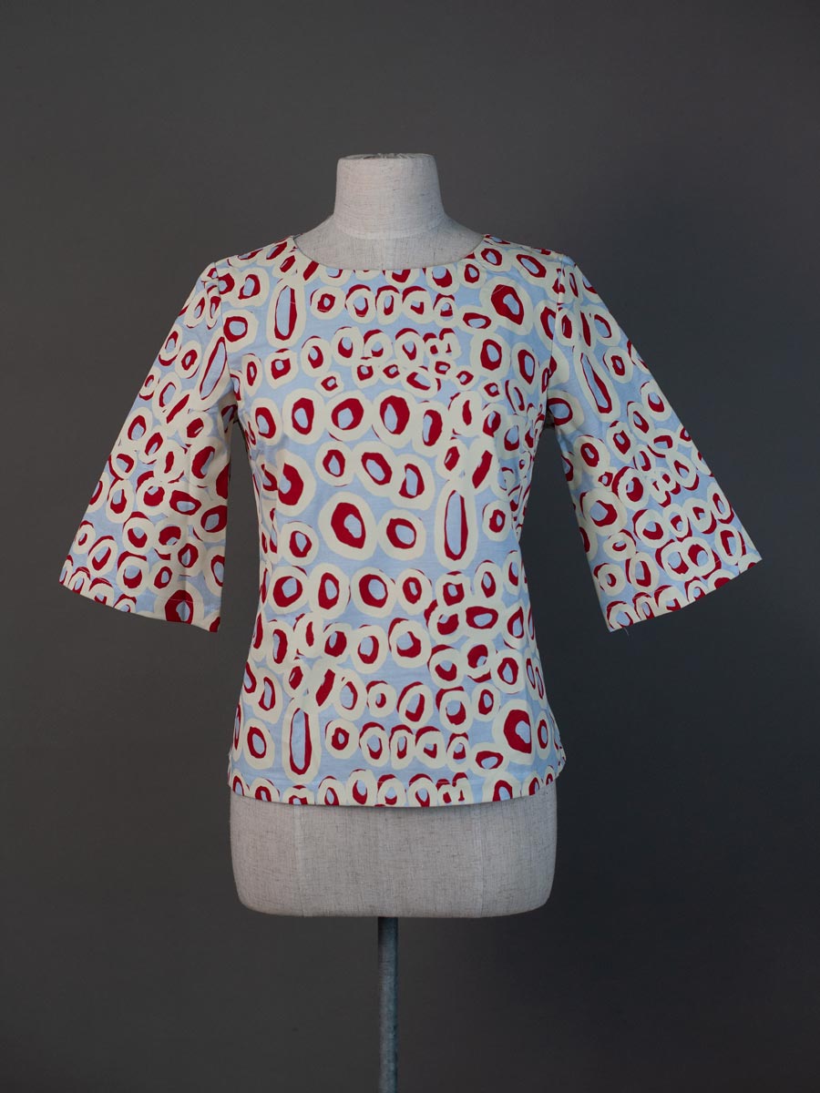 Audrey-Top-Rockholes