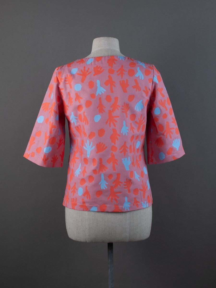 Audrey-Top-Trees-on-pink-back