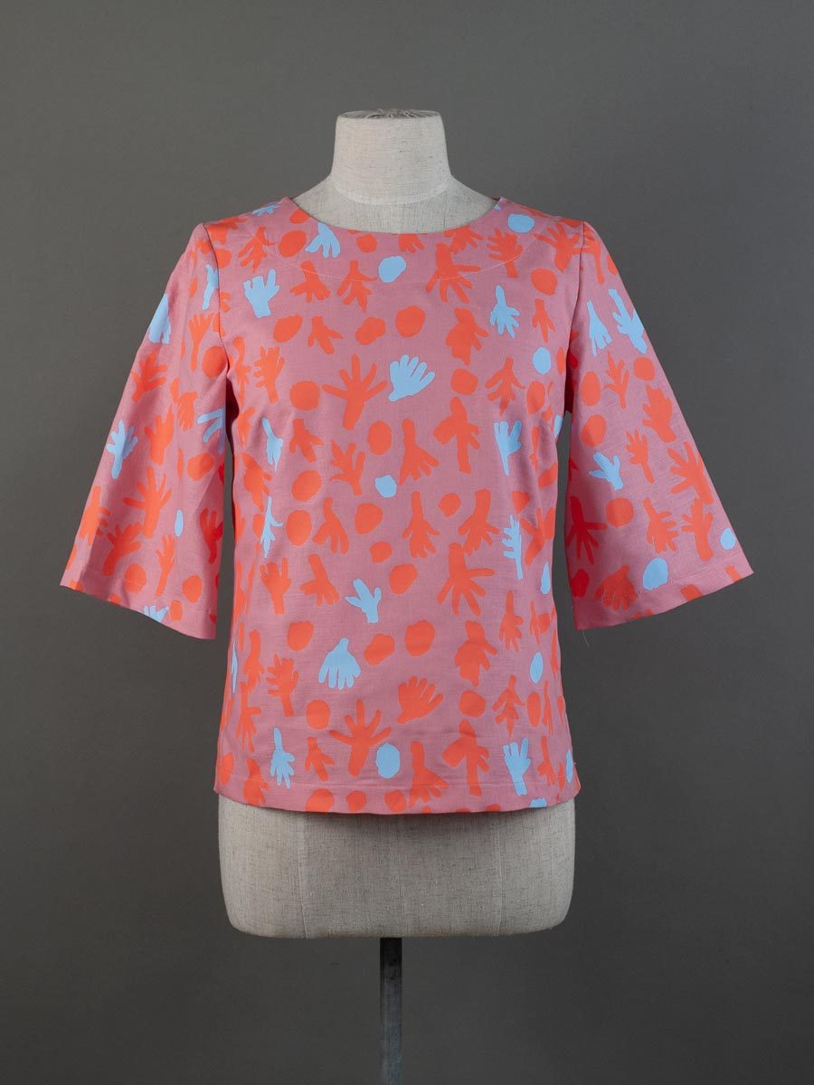 Audrey-Top-Trees-on-pink-e1729634016617