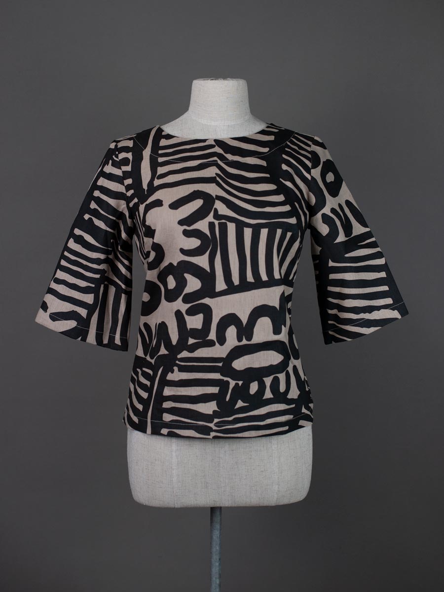 Audrey-Top-Womens-Business