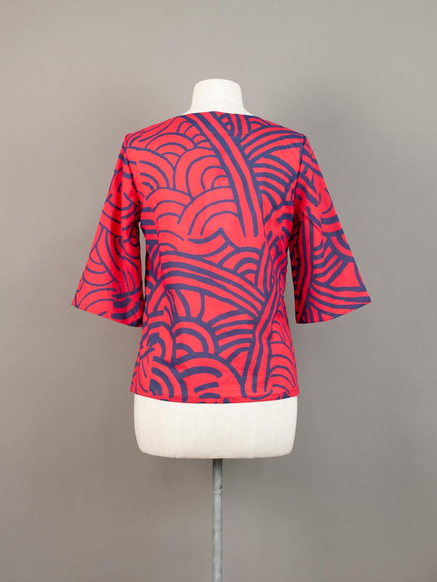 Audrey-Top-sandhills-back