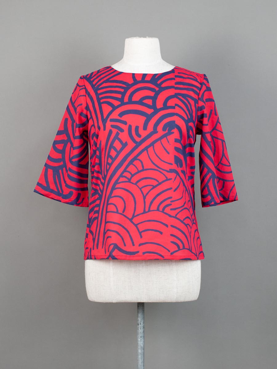 Audrey-Top-sandhills