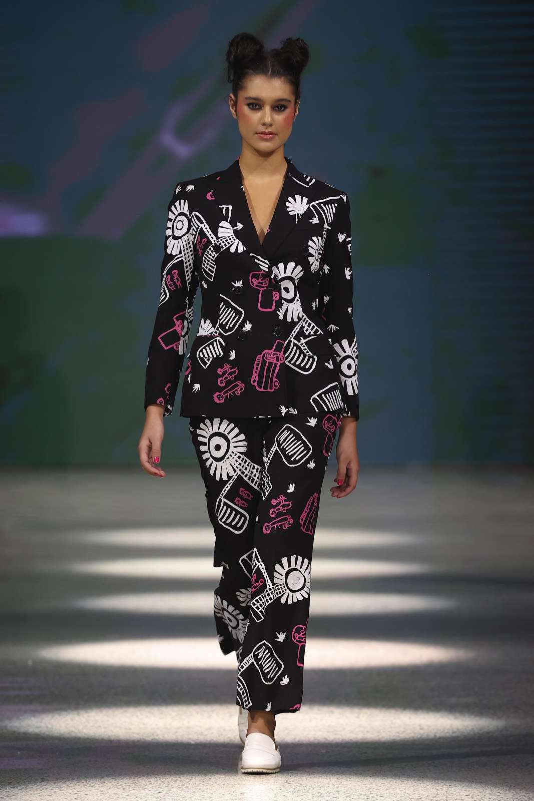 BT1_4444_jP08aNP8_20230831055810