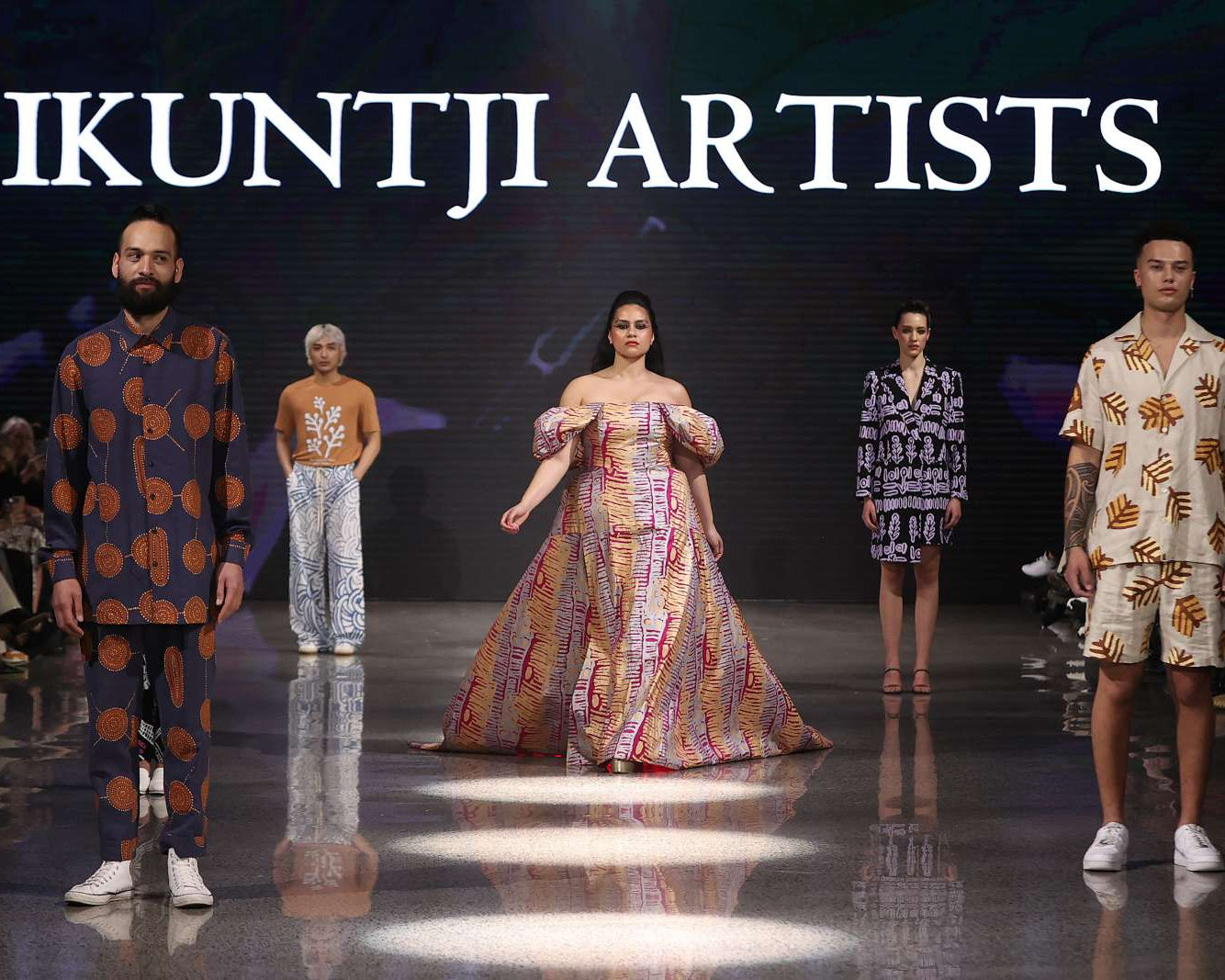 BT1_4601_dfwGuBfV_20230831055810