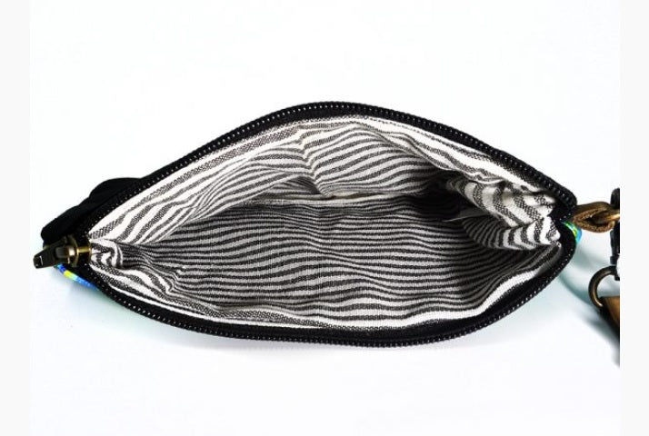 BWA MNA339 Digital Pouch - inside
