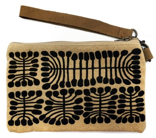 BWA MNA339 Digital Pouch