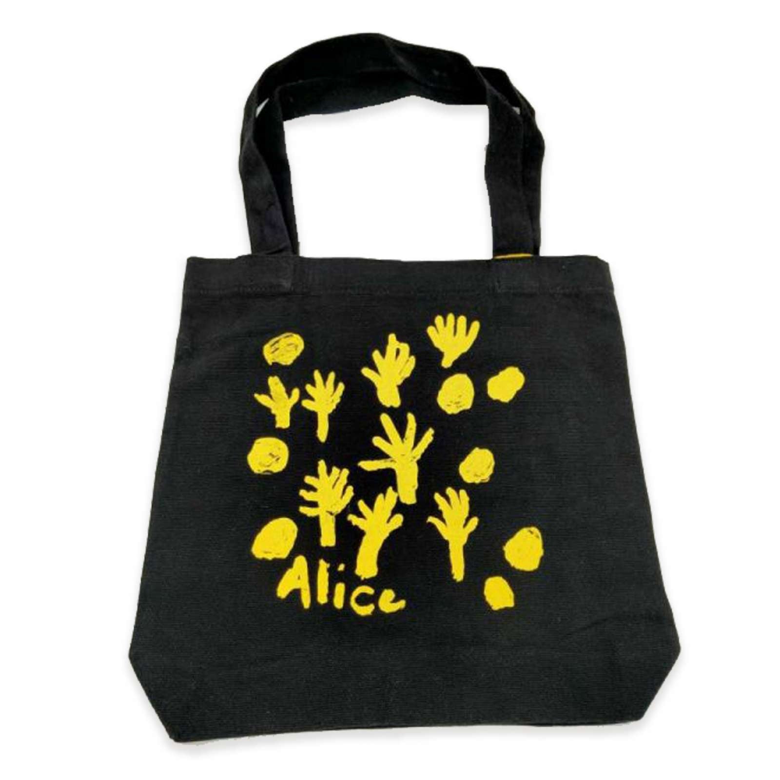 Bag-AN-Yellow-c