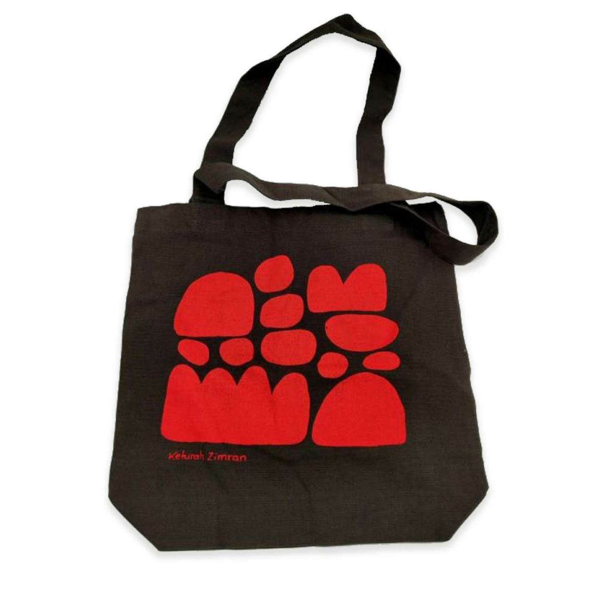 Bag-KZ-Brown-c