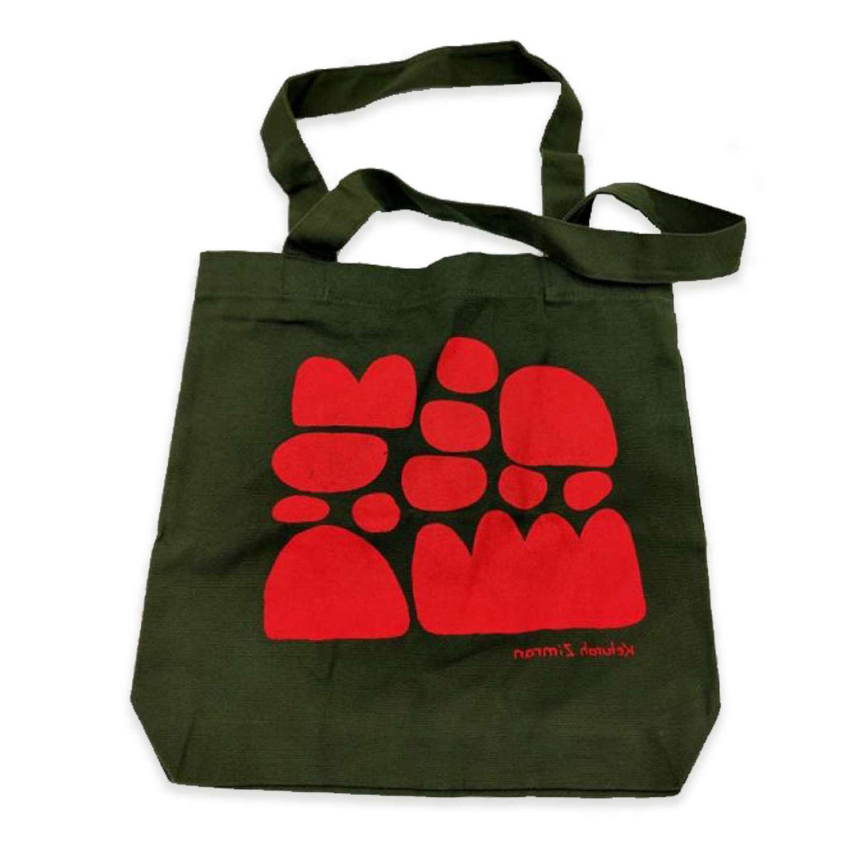 Bag-KZ-Green-c