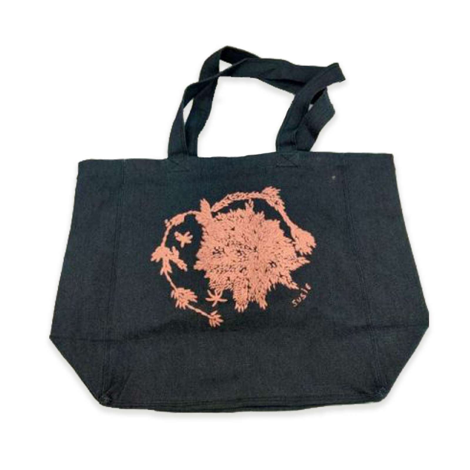 Bag-SL-Pink-c copy