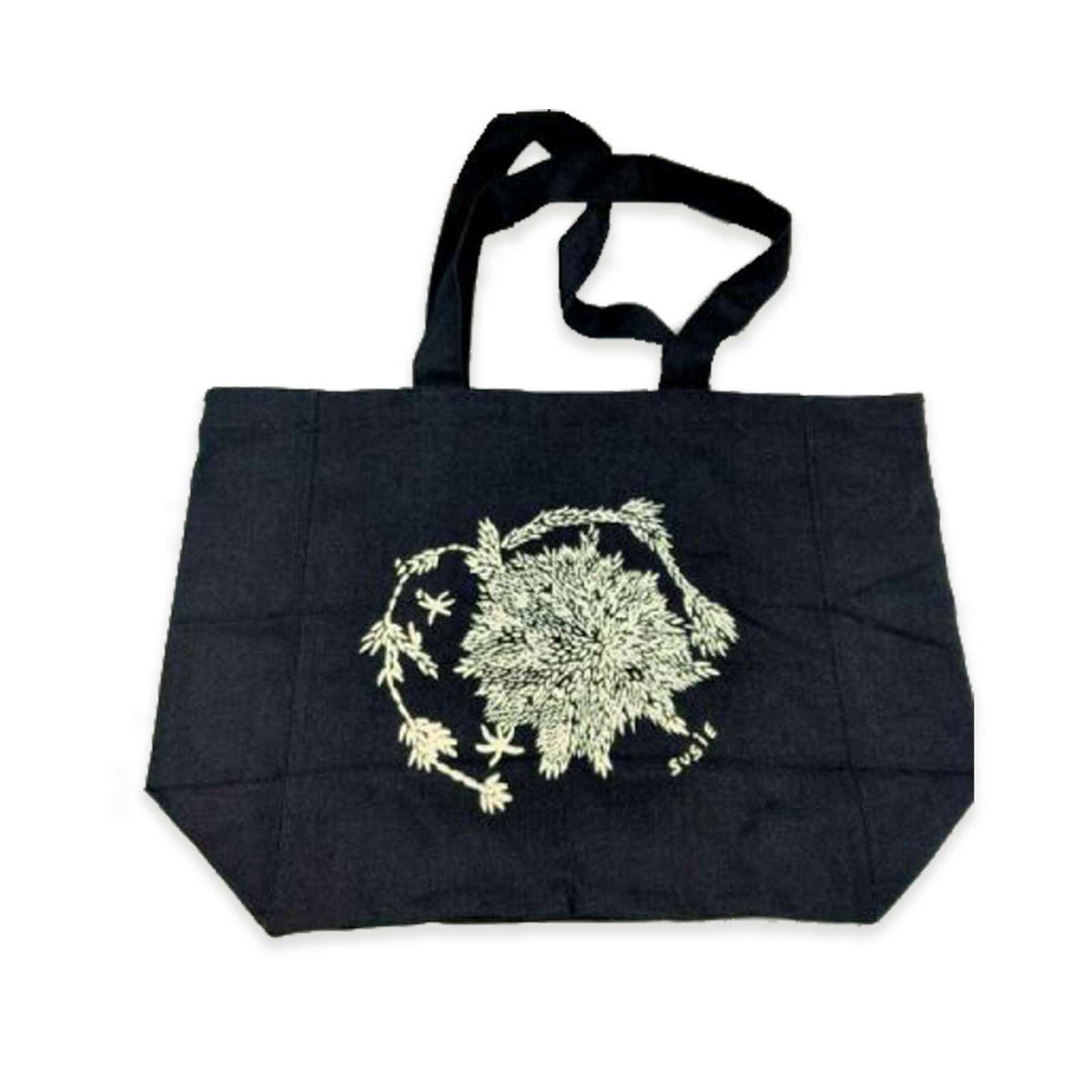 Bag-SL-White-c