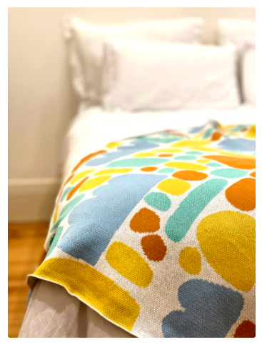 Capture d’écran (11)