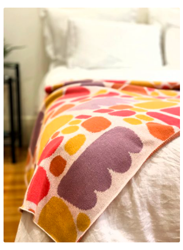 Capture d’écran (17)