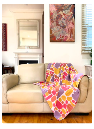 Capture d’écran (20)