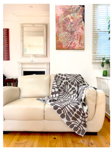 Capture d’écran (21)