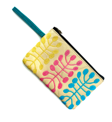 Capture d’écran (23)