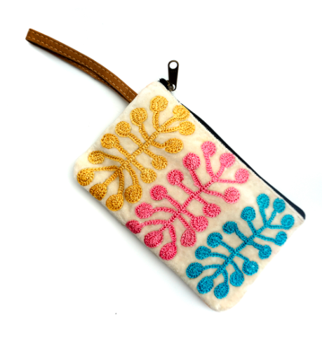 Capture d’écran (25)