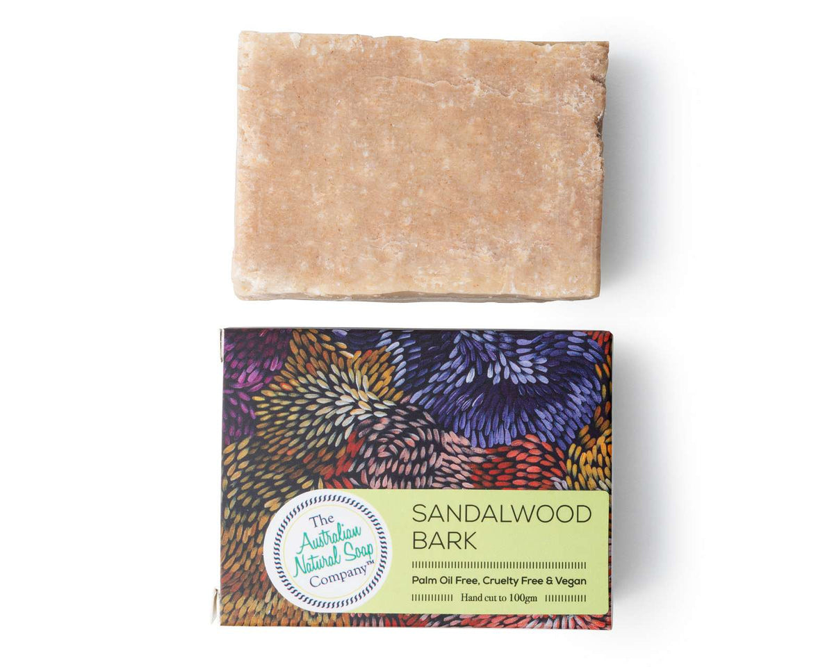 Copy of 1_Sandalwood Bark