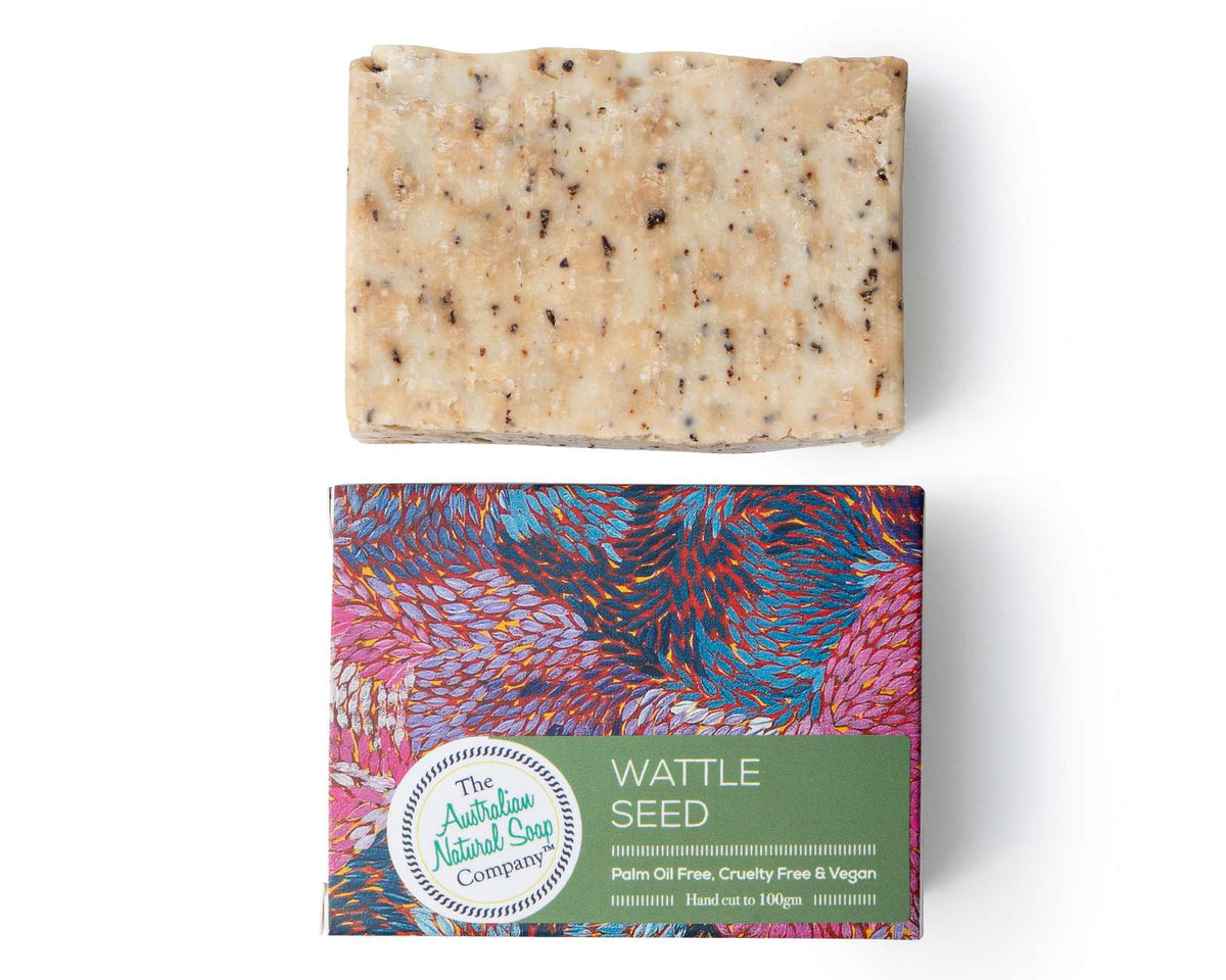 Copy of 1_Wattle Seed