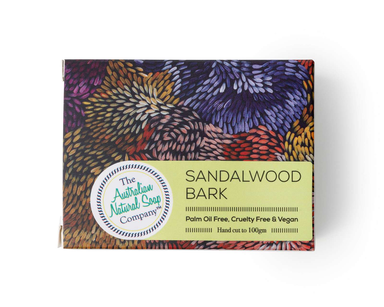 Copy of Sandalwood Bark Ingredient_HR
