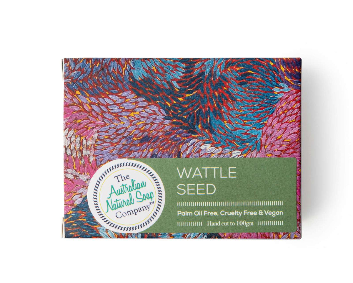 Copy of 2_Wattle Seed