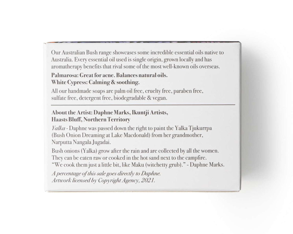 Copy of 5_Sandalwood Bark