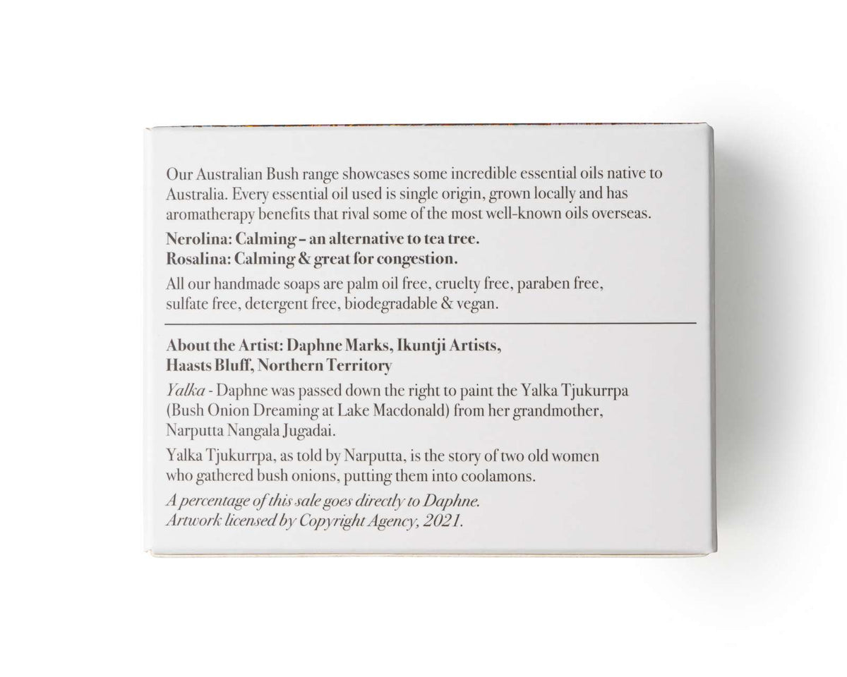 Copy of 5_Wattle Seed