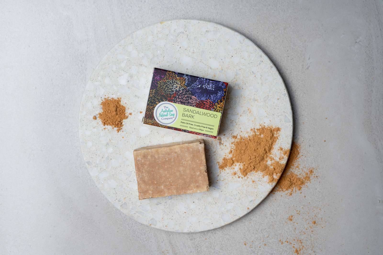 Copy of Sandalwood Bark Ingredient_HR