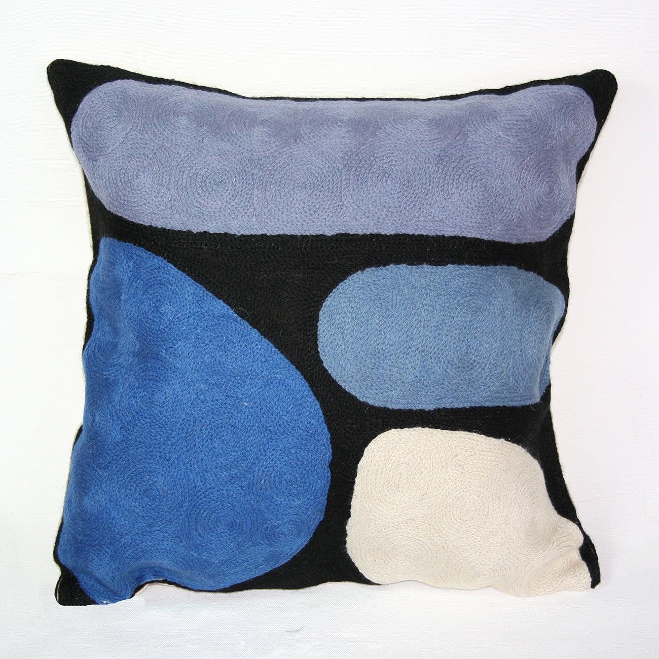 Cushion_Cover_Wo_559a3dd2e8093