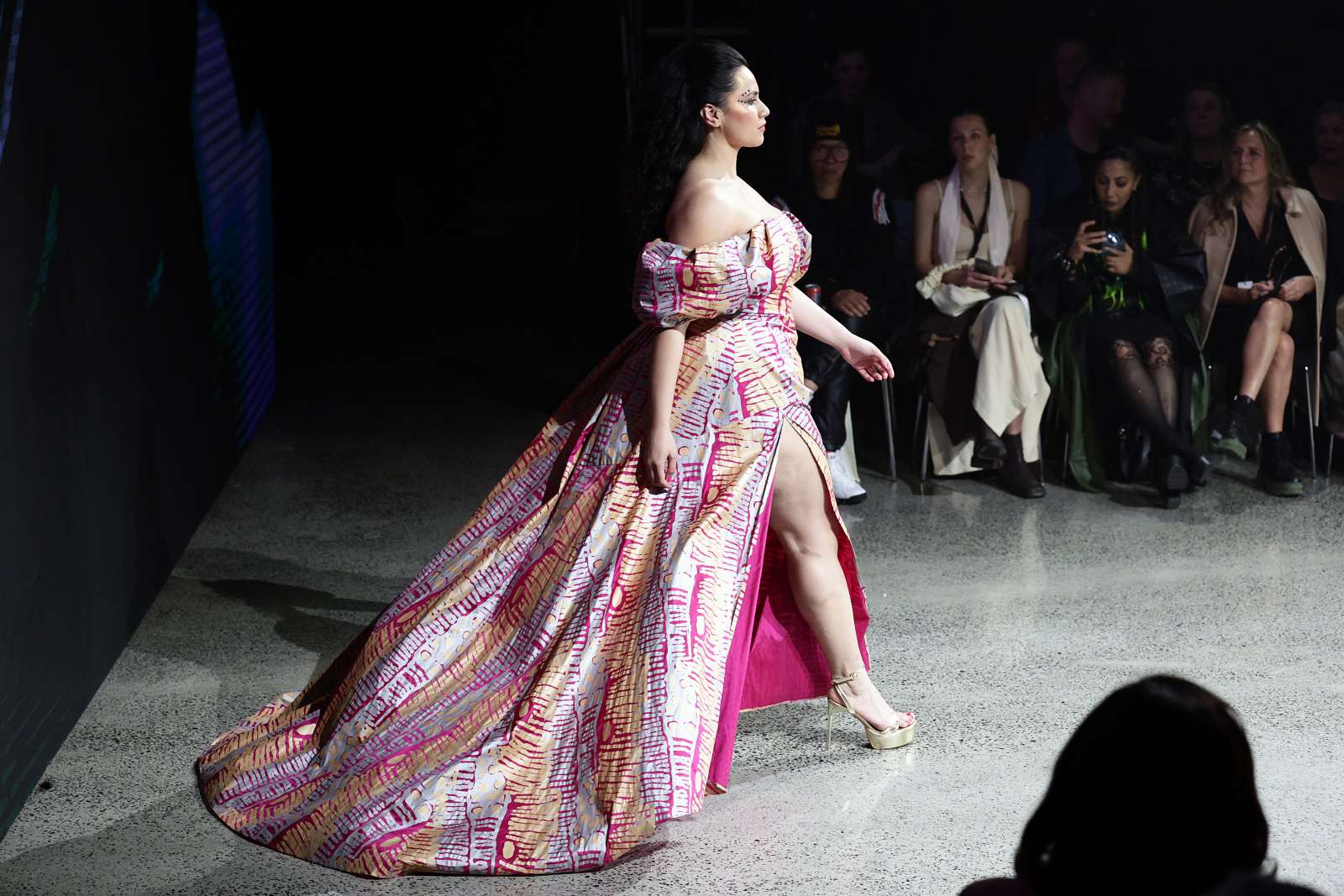 DJRF8387_47QixsGE_20230831071107