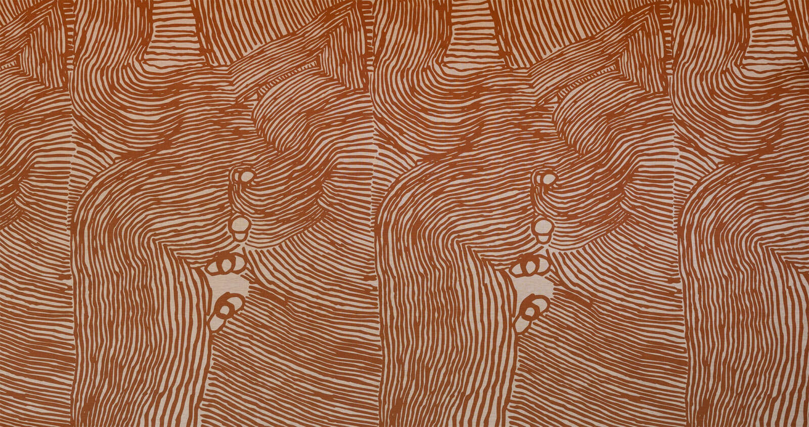 DSC_5041 -- 240719 - smaller