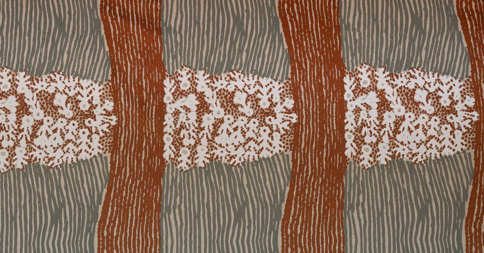 DSC_5055 -- 240719-2