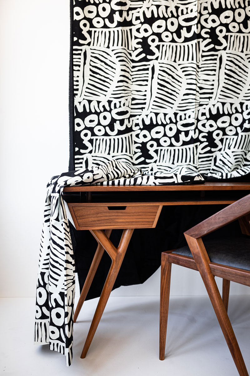 Design-Canberra-Auction-2020-Lean-Timms-HR-56