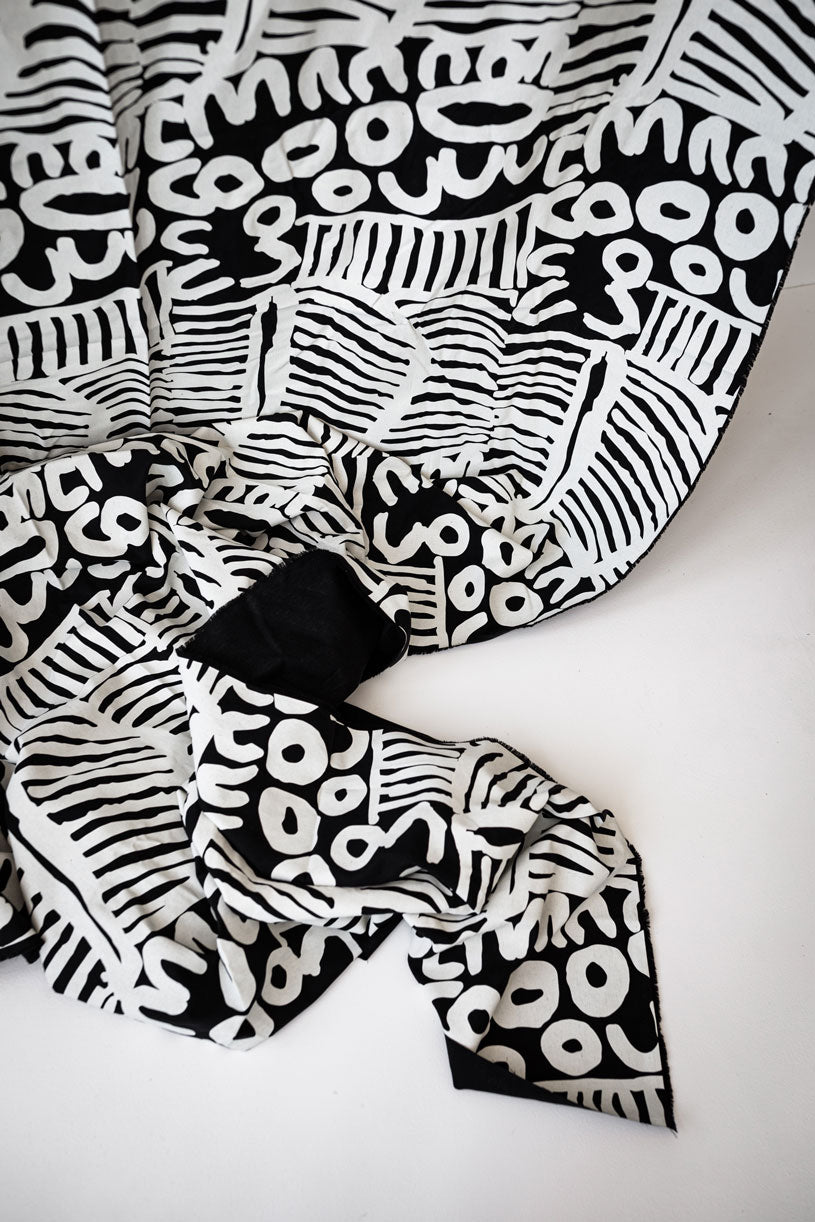 Edition X Phoebe Porter 2022-64 Model Sally Strang Photographer Lauren Campbell