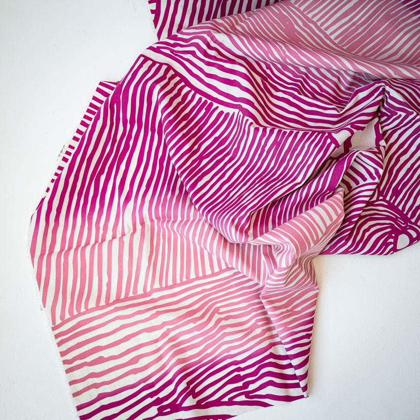 Design-Canberra-Auction-2020-Lean-Timms-HR-76