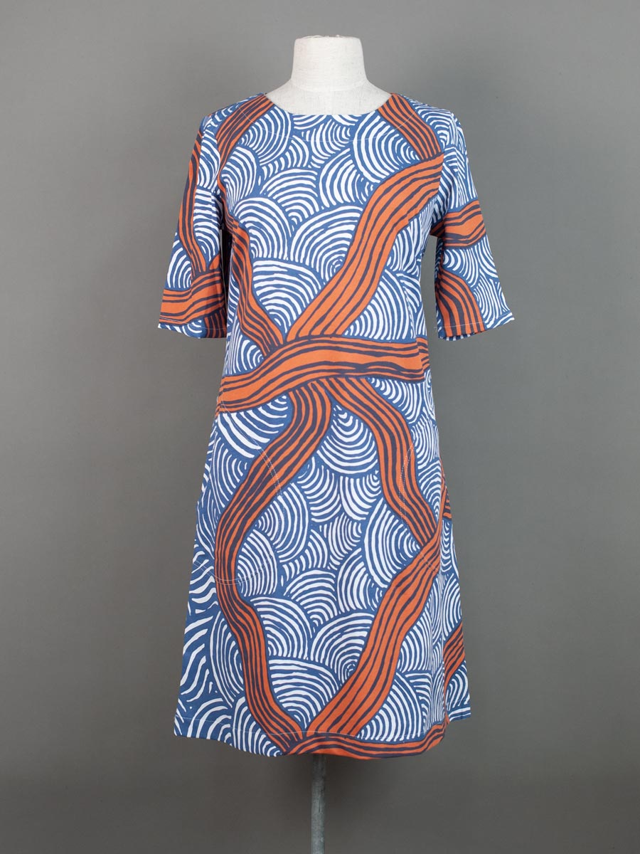 Doris-Day-Dress-Hairstring-2