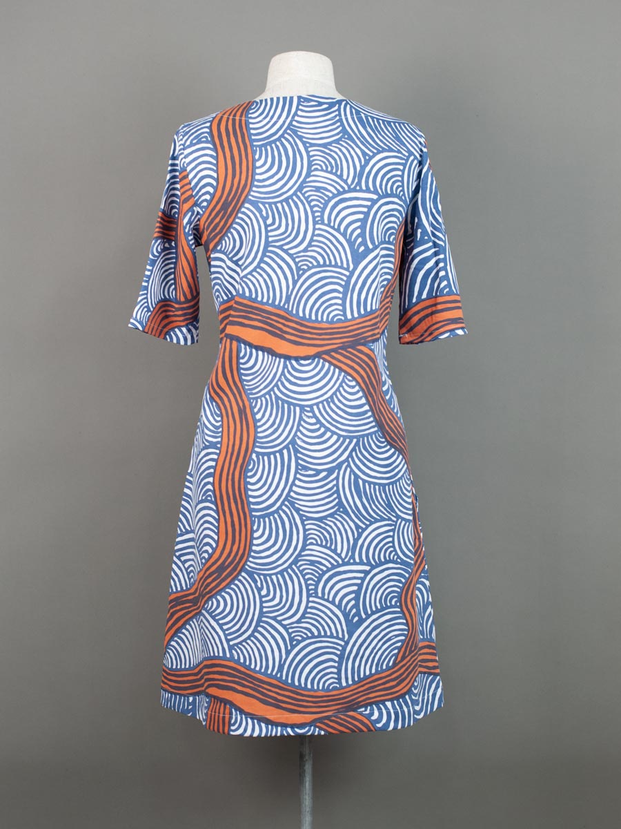 Doris-Day-Dress-Hairstring-back-2