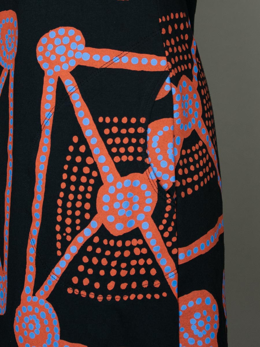 Doris-Day-Dress-Lake-Mackay-Pocket