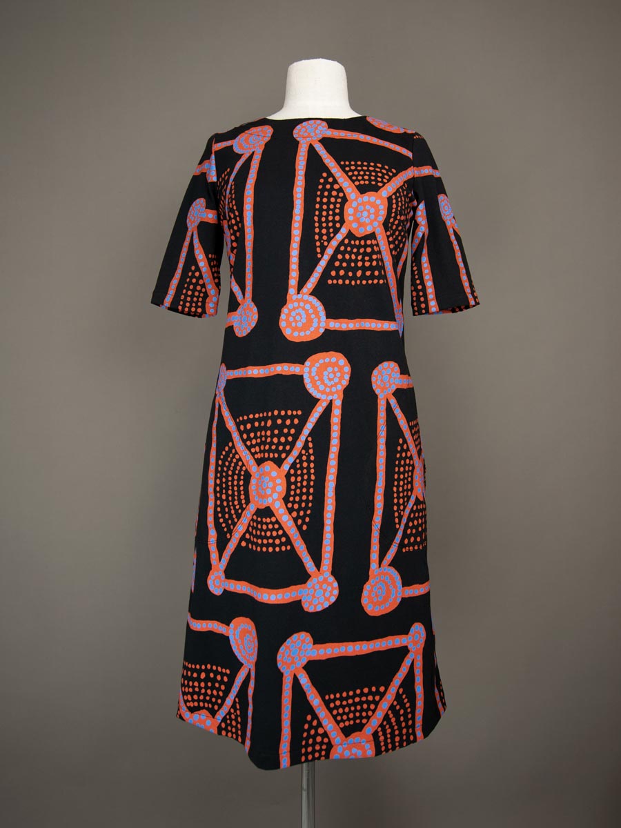 Doris-Day-Dress-Lake-Mackay