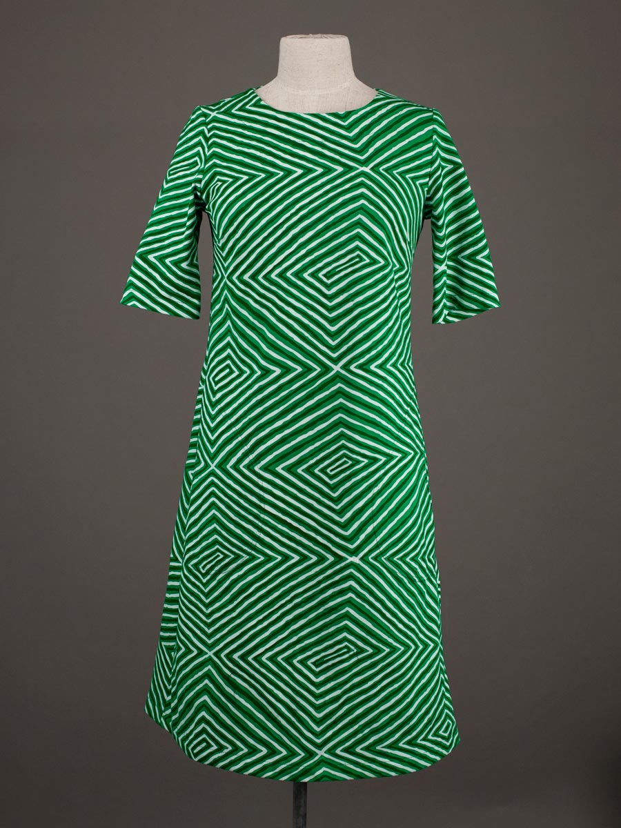 Doris-Day-Dress---papa-tjukurrpa-front